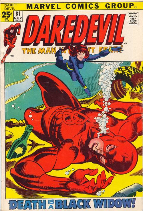 Daredevil_v1_081