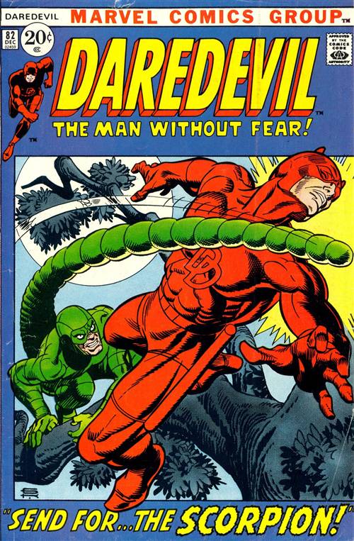 Daredevil_v1_082