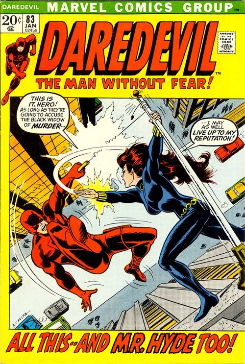 Daredevil_v1_083