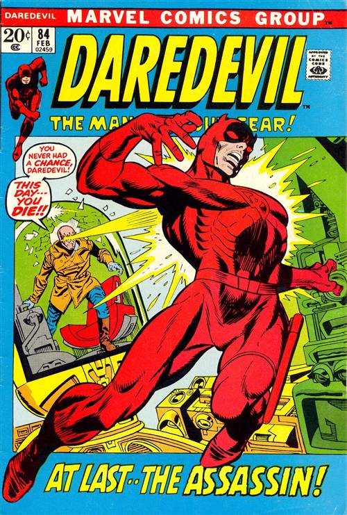 Daredevil_v1_084