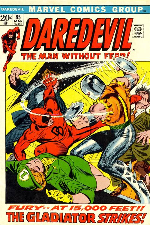 Daredevil_v1_085