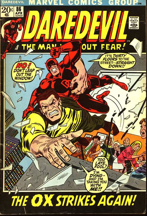 Daredevil_v1_086