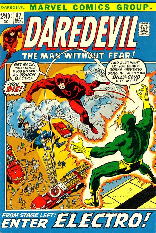 Daredevil_v1_087