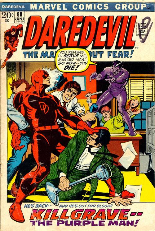 Daredevil_v1_088