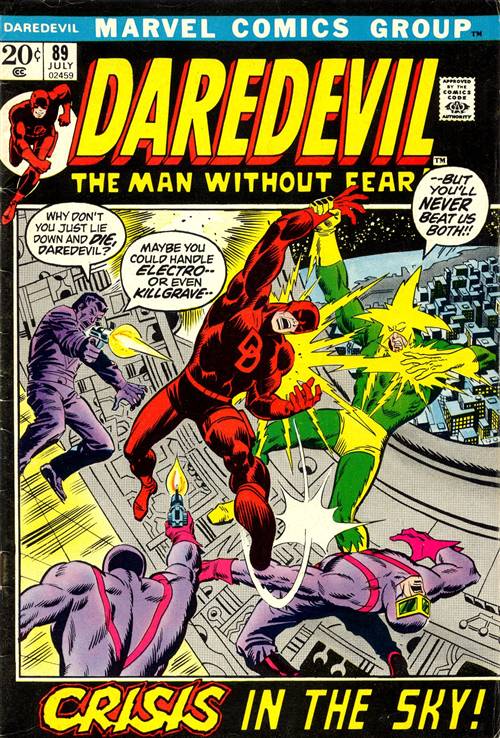 Daredevil_v1_089