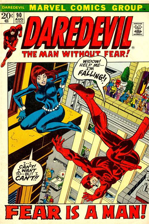 Daredevil_v1_090