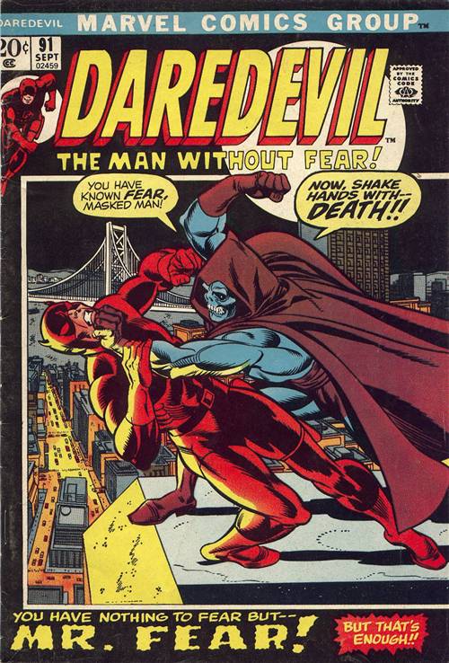Daredevil_v1_091