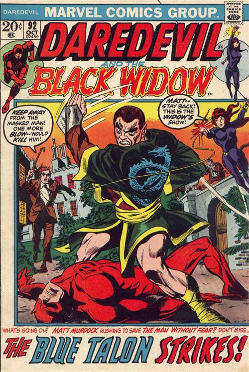 Daredevil_v1_092