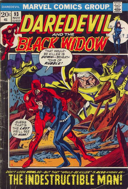 Daredevil_v1_093