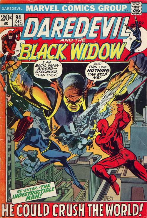 Daredevil_v1_094