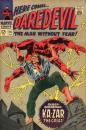 Daredevil_v1_024