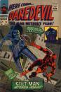 Daredevil_v1_026