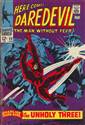 Daredevil_v1_039