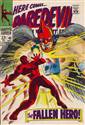 Daredevil_v1_040