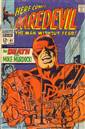 Daredevil_v1_041