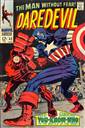 Daredevil_v1_043