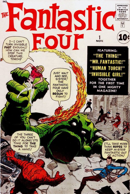 Fantastic_Four_v1_001