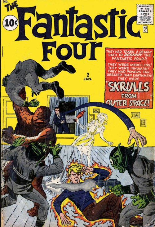 Fantastic_Four_v1_002