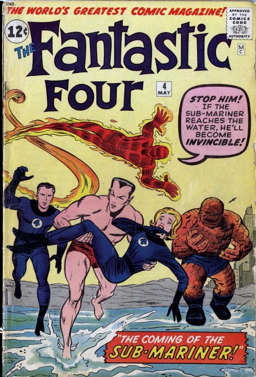 Fantastic_Four_v1_004
