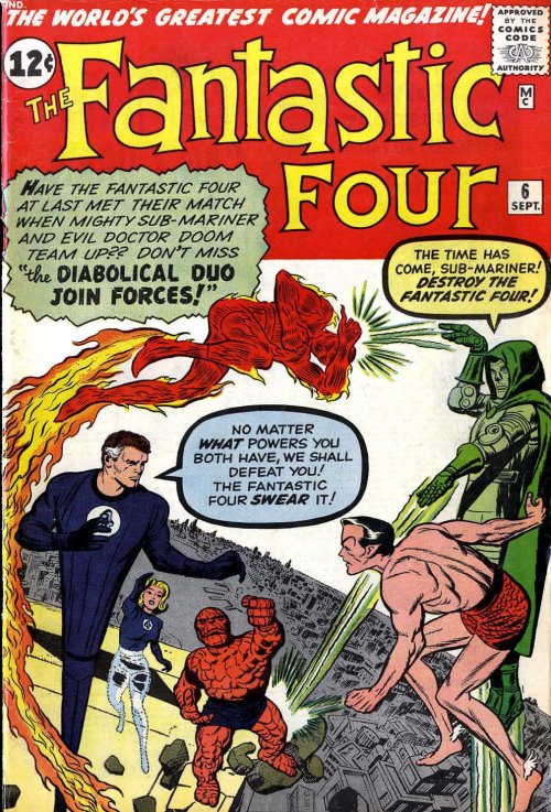 Fantastic_Four_v1_006