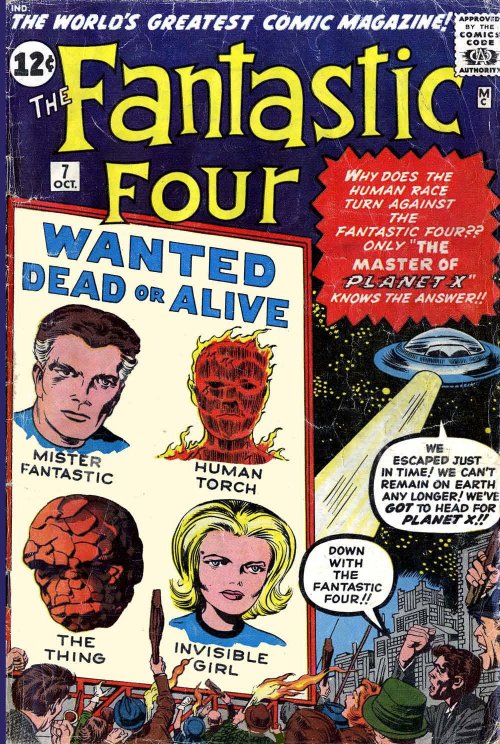 Fantastic_Four_v1_007