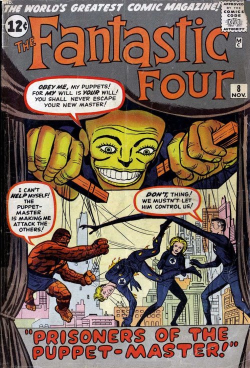 Fantastic_Four_v1_008