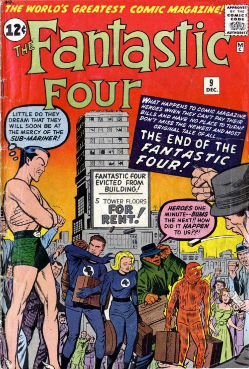 Fantastic_Four_v1_009