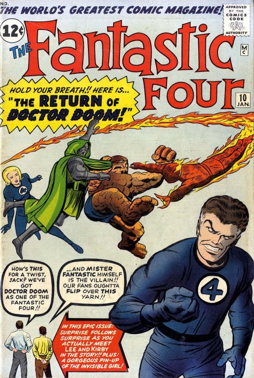 Fantastic_Four_v1_010