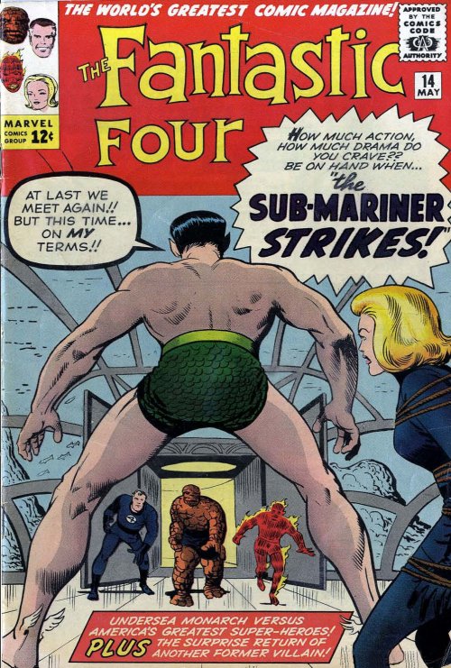 Fantastic_Four_v1_014