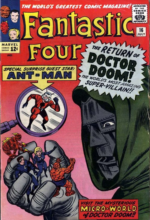 Fantastic_Four_v1_016