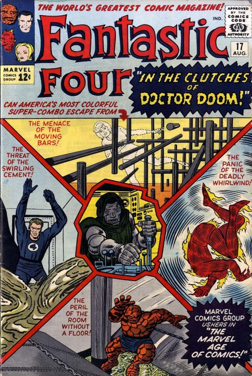 Fantastic_Four_v1_017
