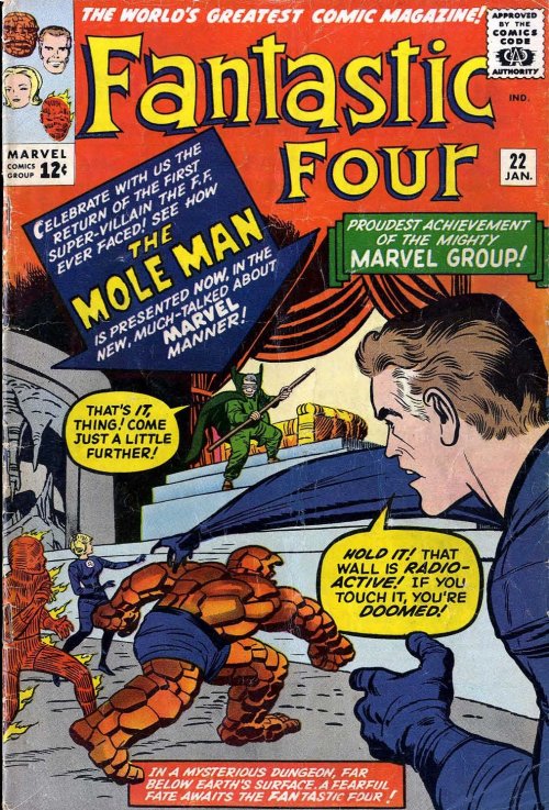 Fantastic_Four_v1_022