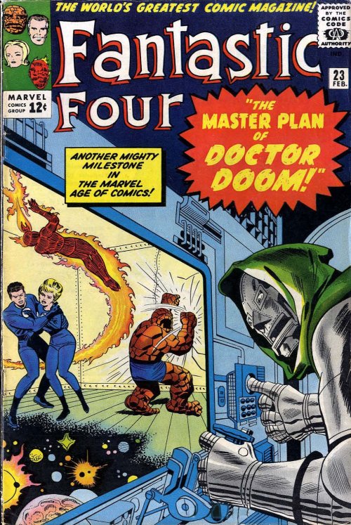 Fantastic_Four_v1_023