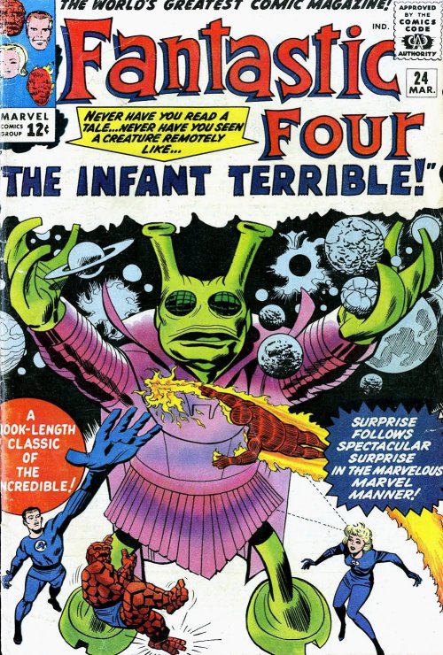 Fantastic_Four_v1_024