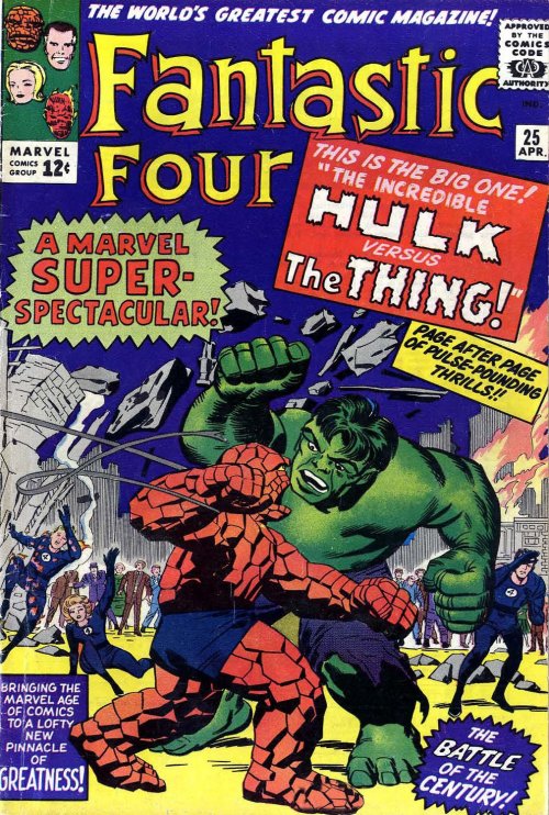 Fantastic_Four_v1_025
