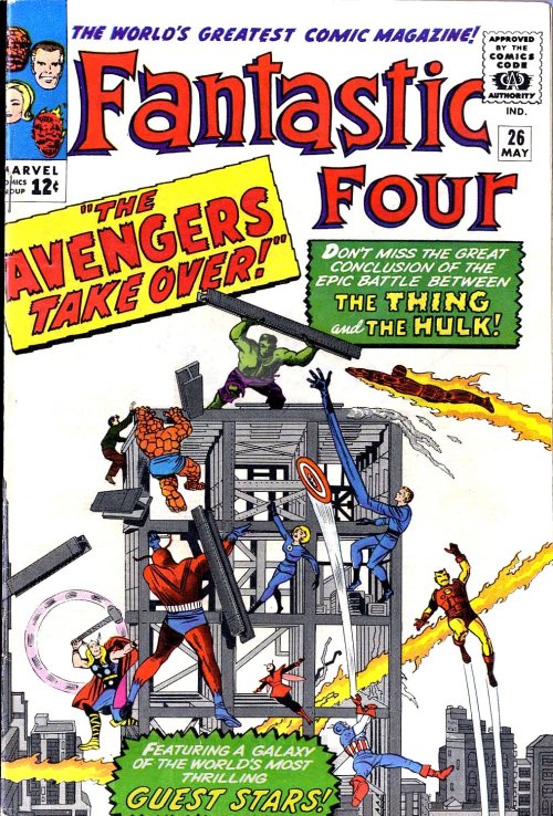 Fantastic_Four_v1_026