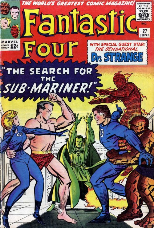 Fantastic_Four_v1_027