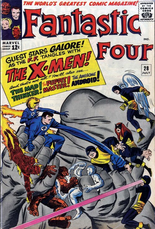 Fantastic_Four_v1_028