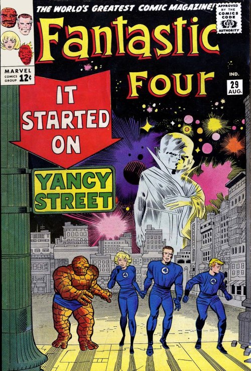 Fantastic_Four_v1_029