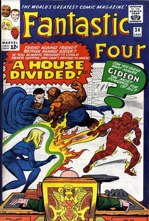 Fantastic_Four_v1_034