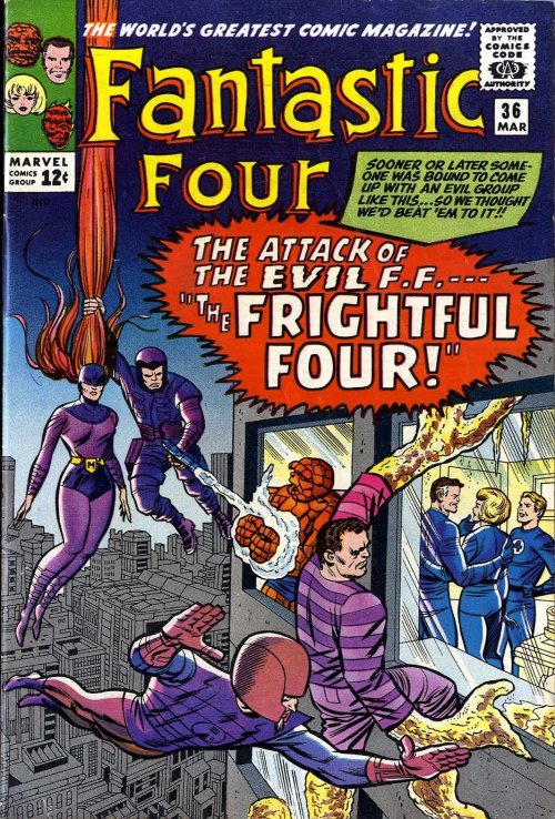 Fantastic_Four_v1_036