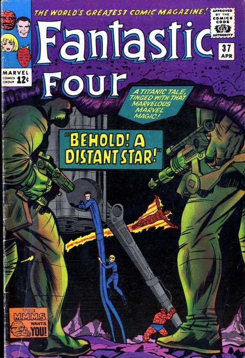 Fantastic_Four_v1_037