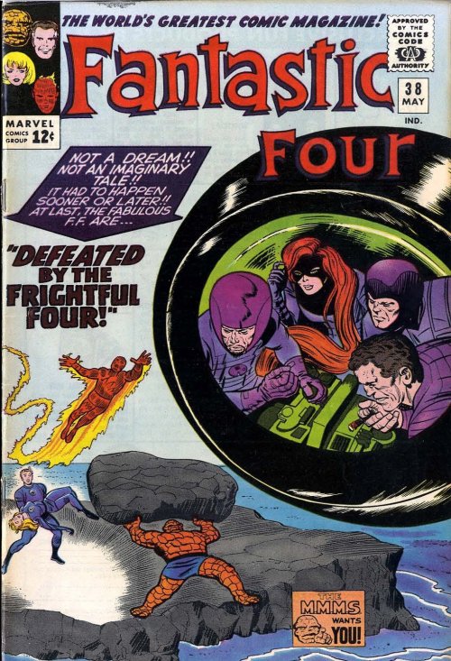 Fantastic_Four_v1_038