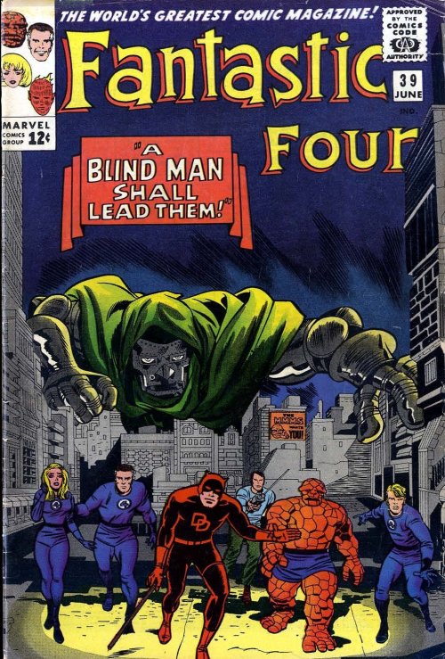 Fantastic_Four_v1_039