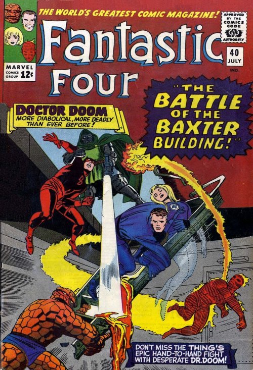 Fantastic_Four_v1_040