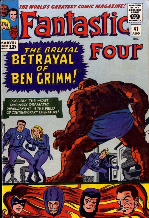 Fantastic_Four_v1_041