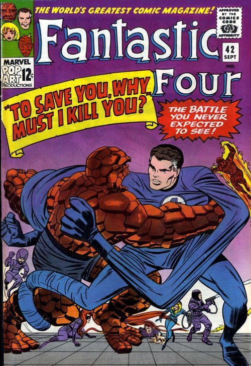 Fantastic_Four_v1_042