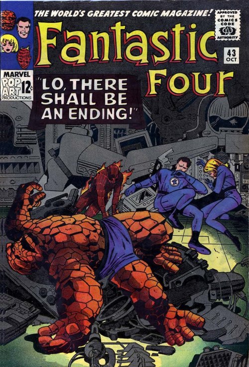 Fantastic_Four_v1_043