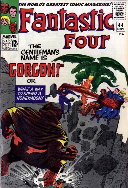 Fantastic_Four_v1_044