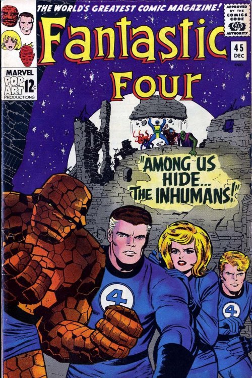 Fantastic_Four_v1_045